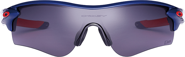 OAKLEY SAITAMA SEIBU LIONS