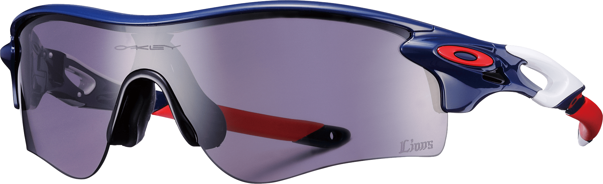 OAKLEY SAITAMA SEIBU LIONS